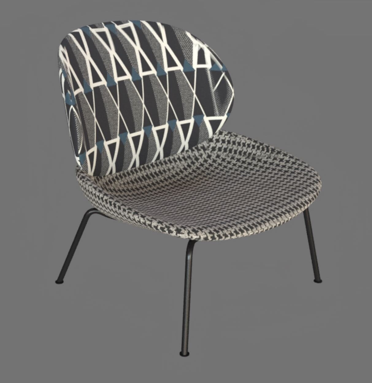 Arflex_Tellin Lounge Chair.JPG