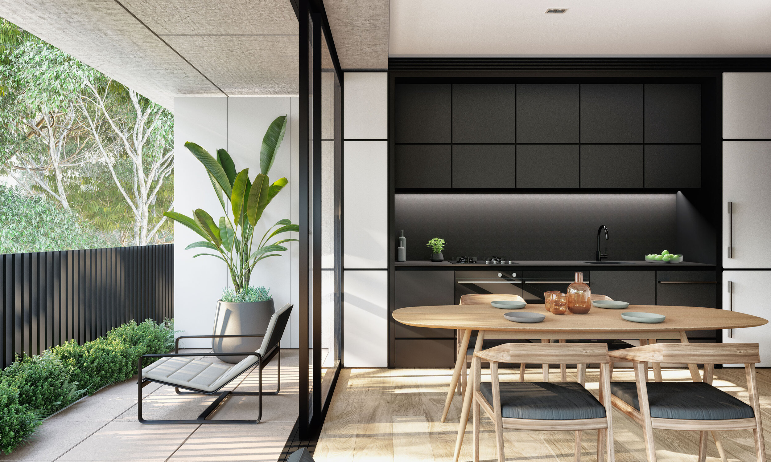 Green-Square-Sydney-Alula-Luxury-Apartments-7.jpg