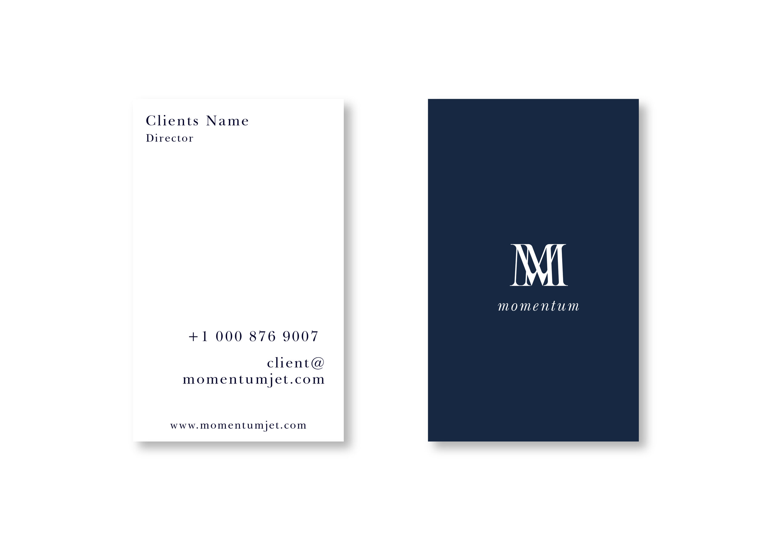 Stationary_Business Cards V.jpg