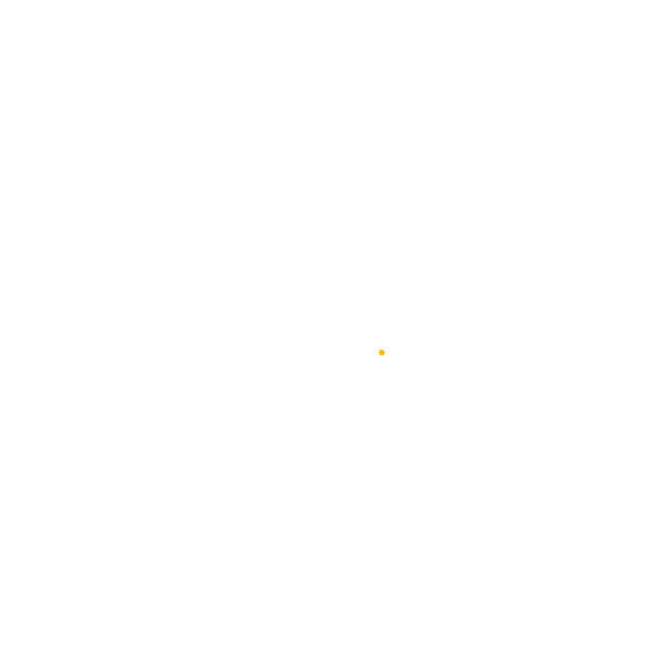 lightning bolt.gif