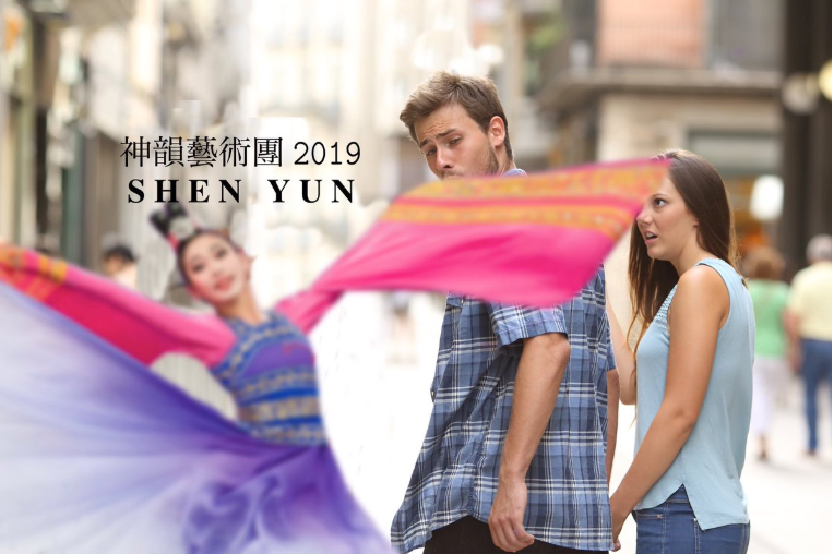 Source: twitter.com/verbena_lemon
