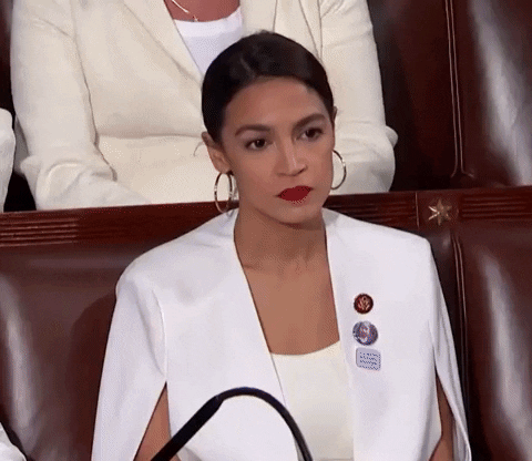 AOC.gif