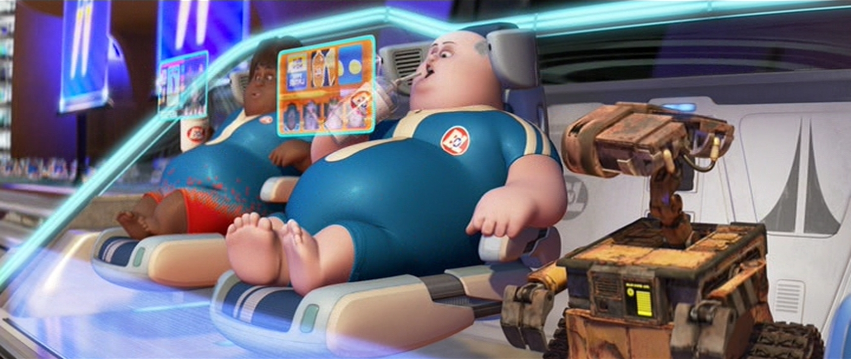 wall-e.png