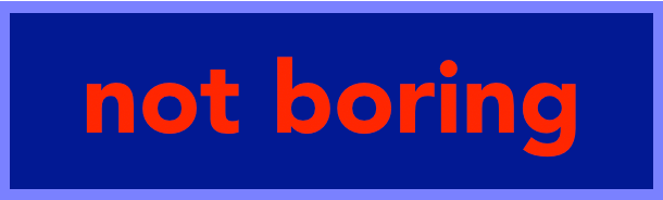 Image 2020-01-11 at 11.17.38 AM.png