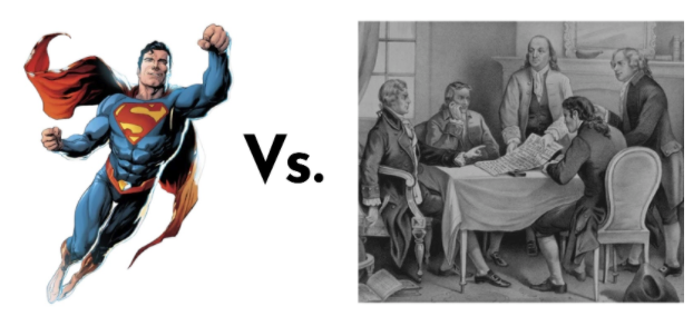 Image 2020-05-16 at 11.08.01 AM.png