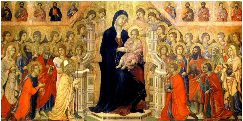 Image 2020-05-16 at 3.39.42 PM.png