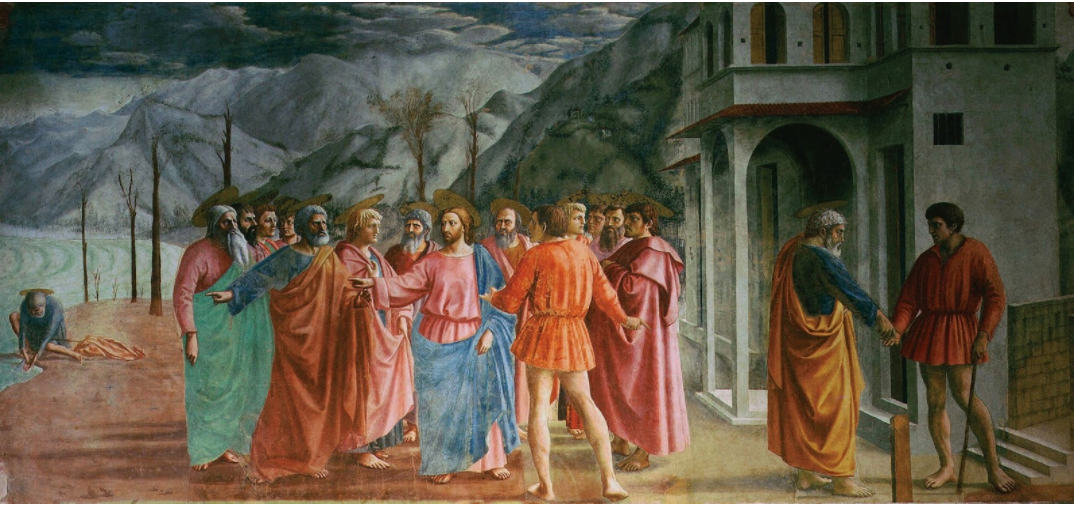 Image 2020-05-16 at 3.40.52 PM.png