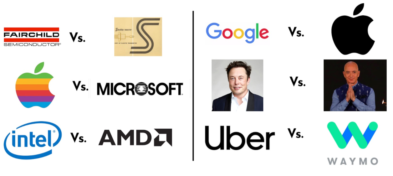 Image 2020-05-16 at 3.59.39 PM.png