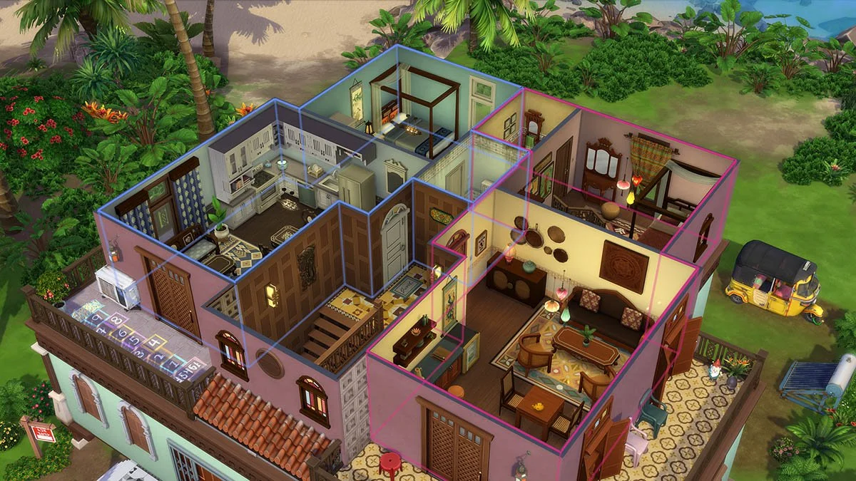 sims-house.jpg