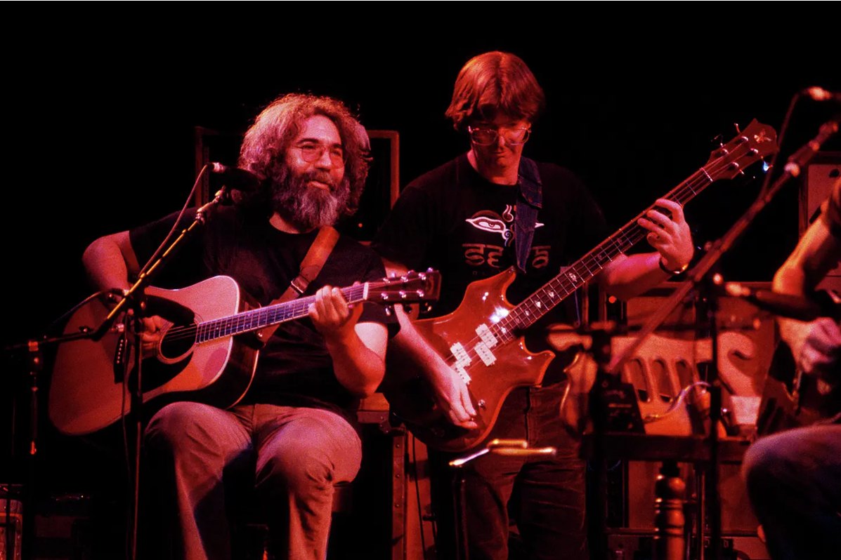 Screenshot 2026-01-14 181542.png