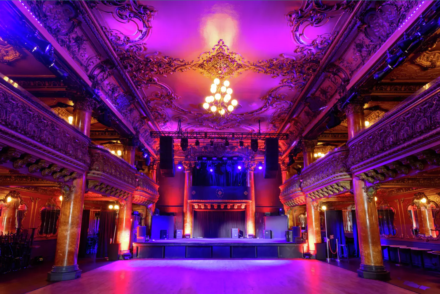 great-american-music-hall-2025.png