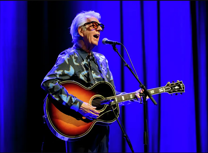 Screenshot 2026-04-03 114249.png