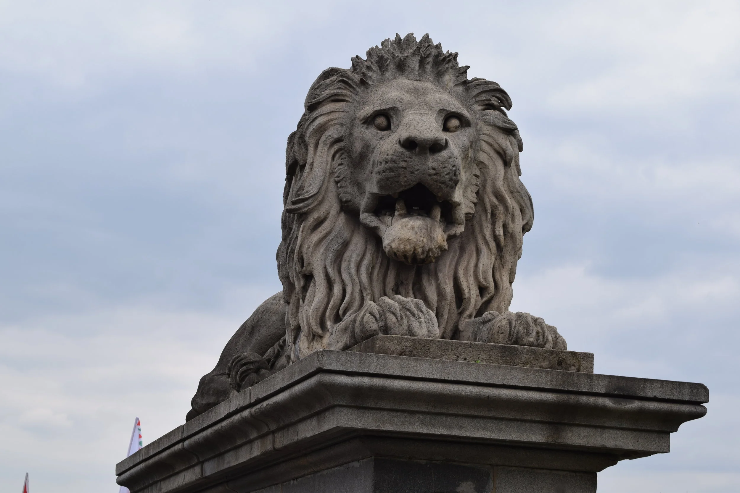 Game of Thrones - The Bells