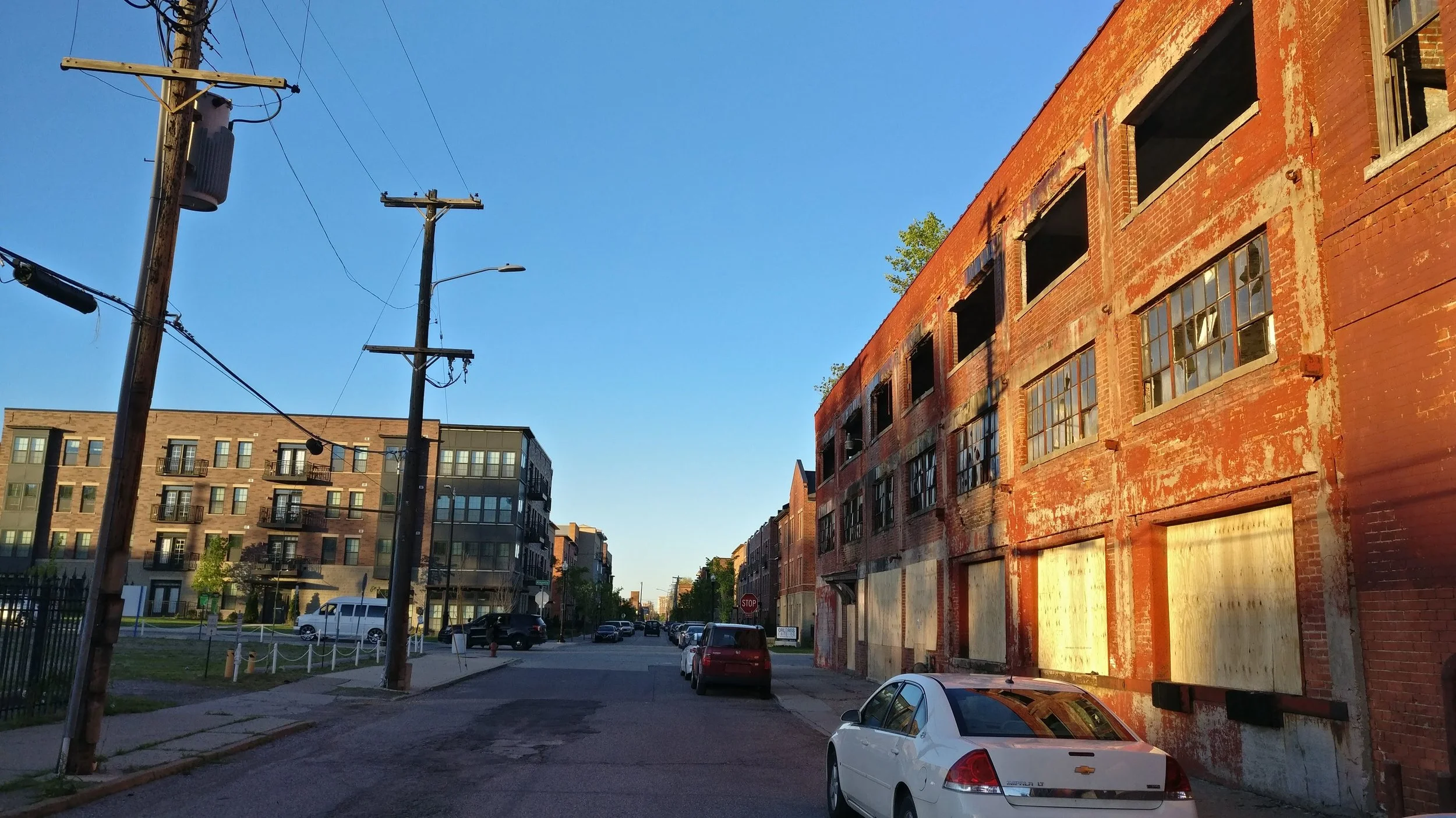 Writing Excuses - A Podcast About the Art and Business of Writing