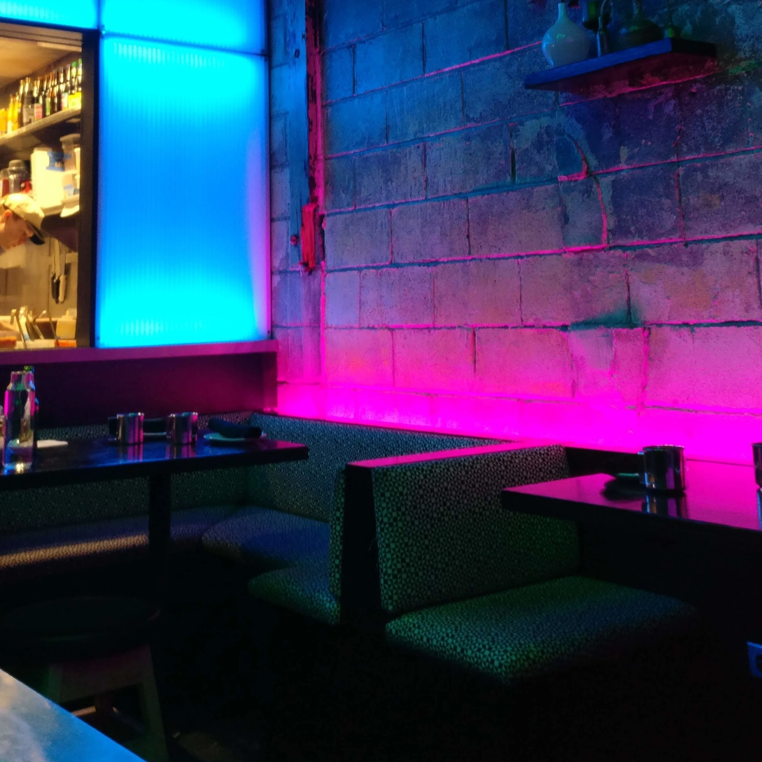 Endings: The Good, The Bad, and the Insanely Great