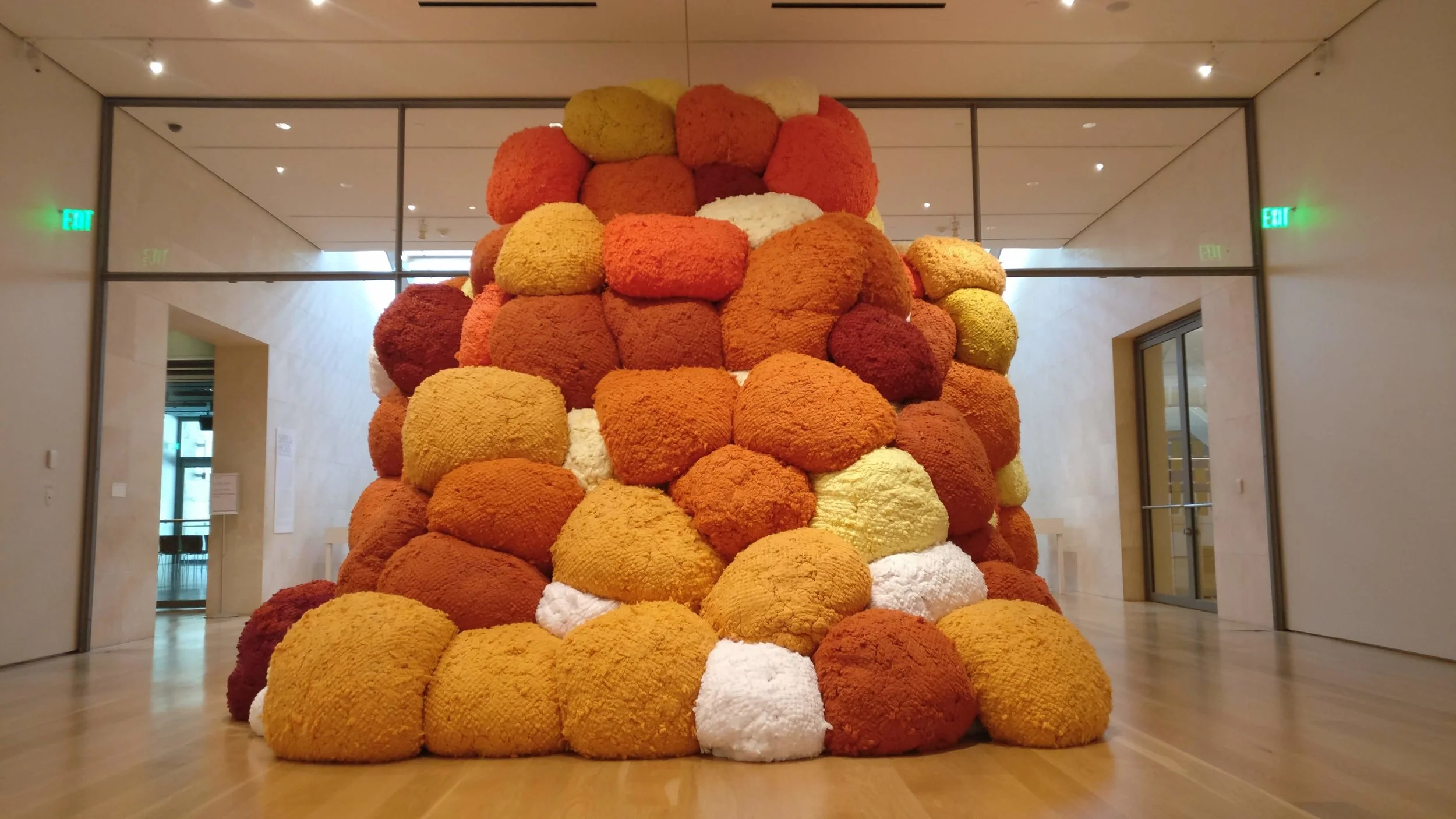 Surviving the Slush Pile: Slush Reader Insight