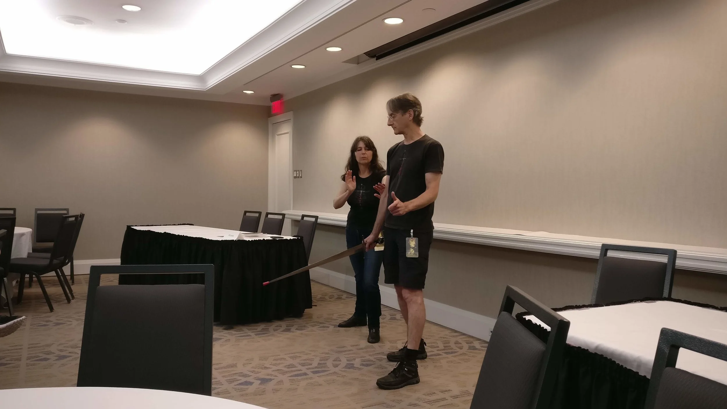 Cons - Where is the Value?