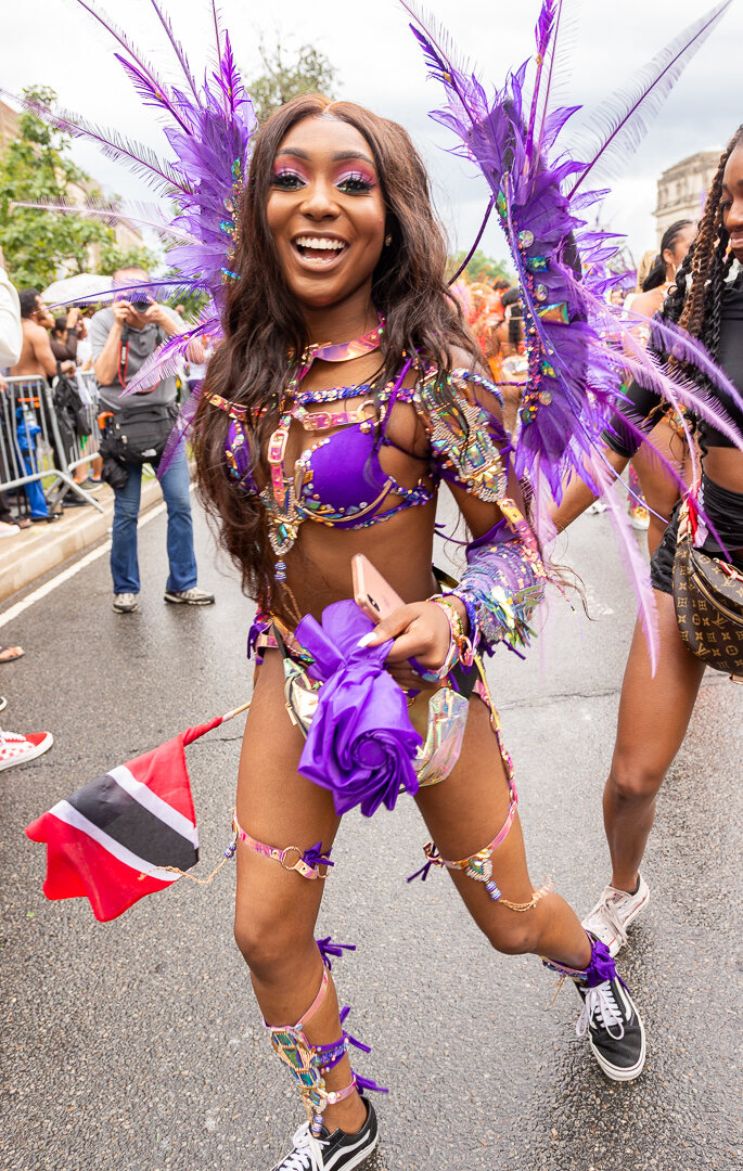 2019NYCLaborDayParade-93.jpg