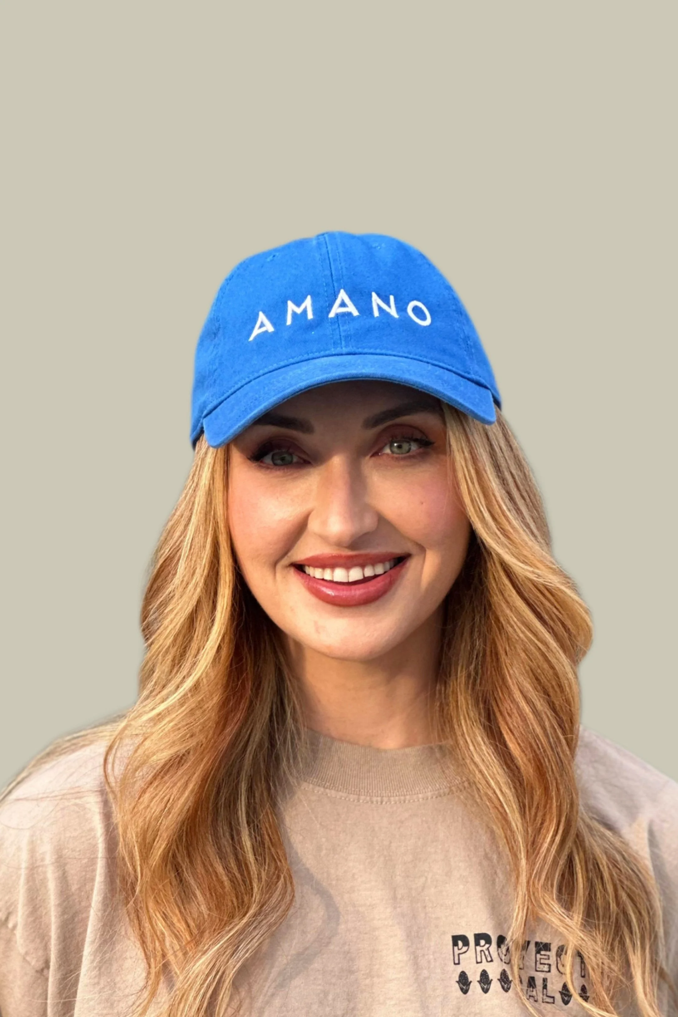 Temply+%288%29.jpg