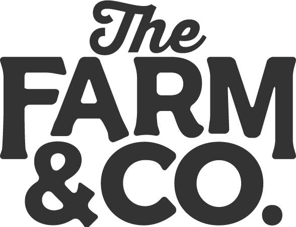 The Farm &amp; Co