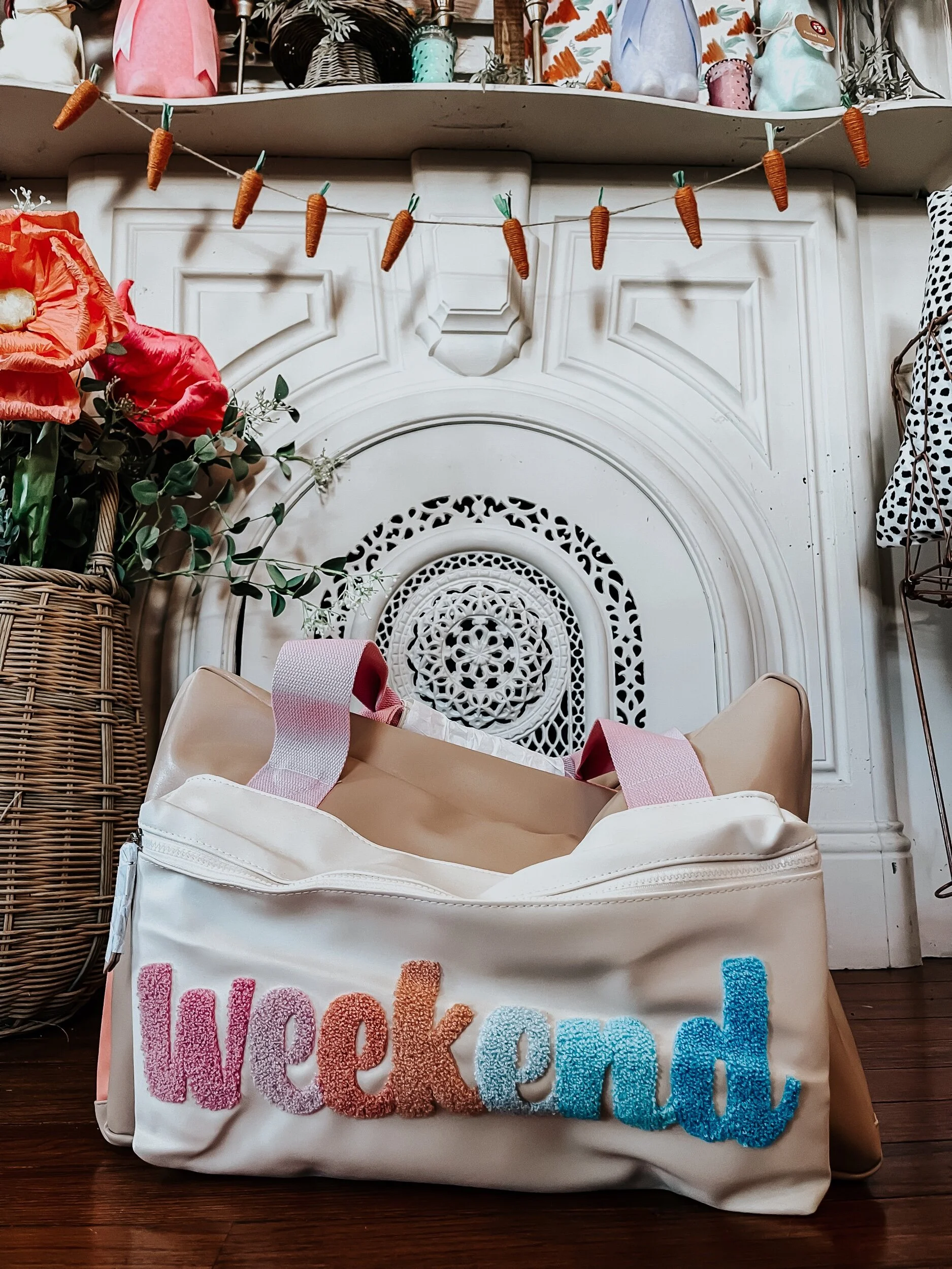 69E53C0A-E01D-46F2-BE73-31A8B7886FF3