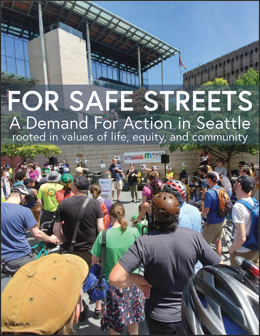 ForSafeStreetsReportCover.png
