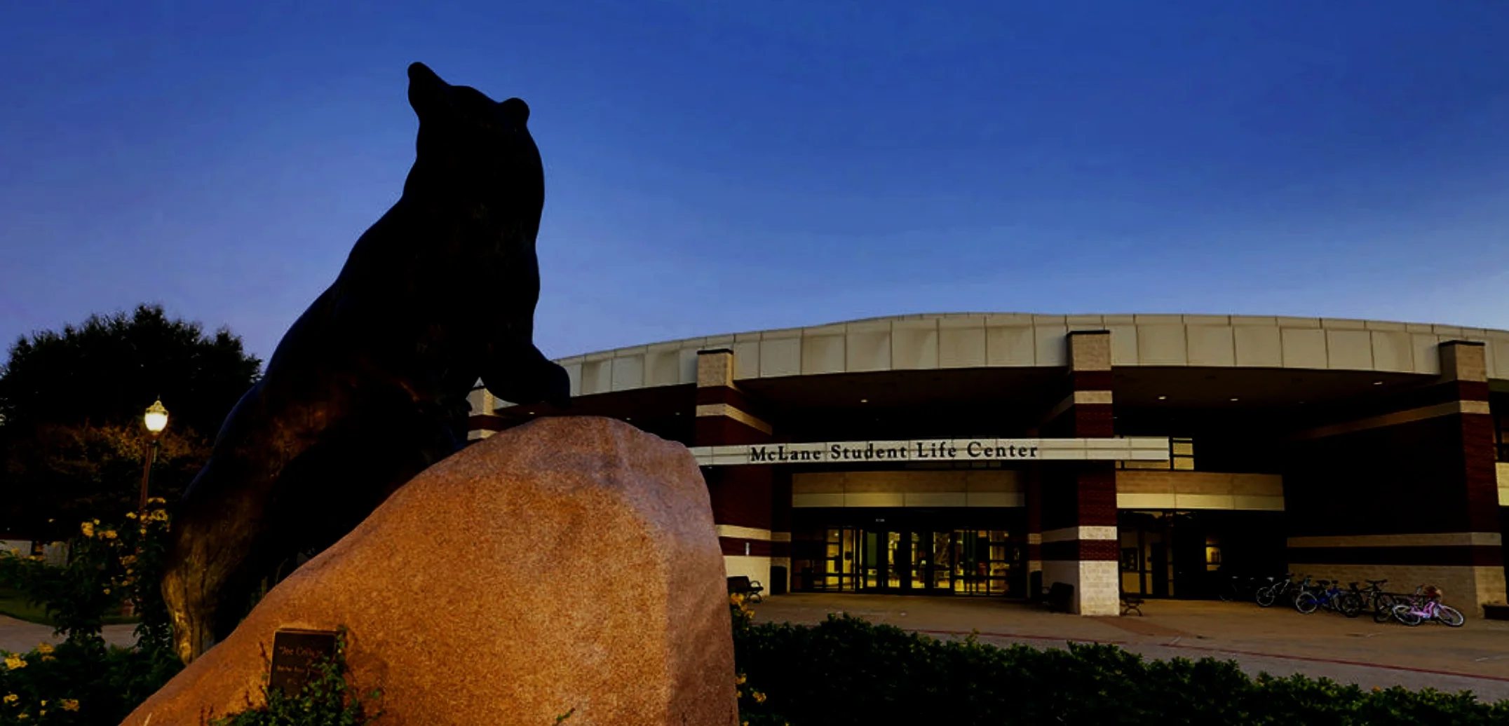 Baylor Committed to Applying Current LGBTQ Policy