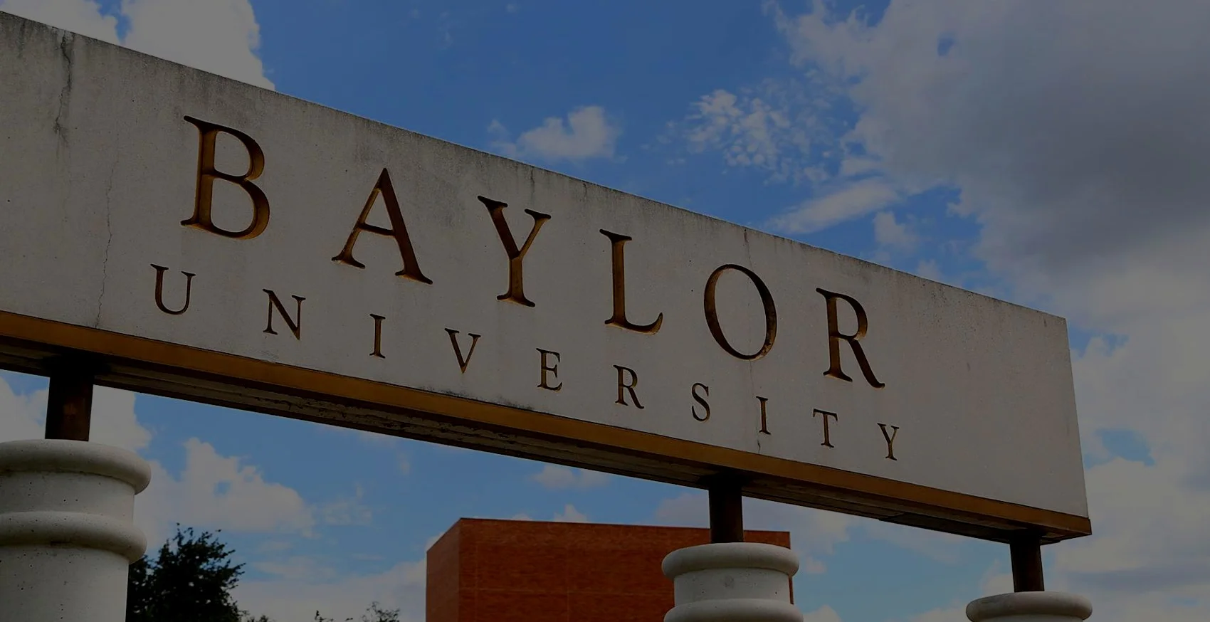Students ask Big 12, NCAA to examine Baylor's LGBT policies