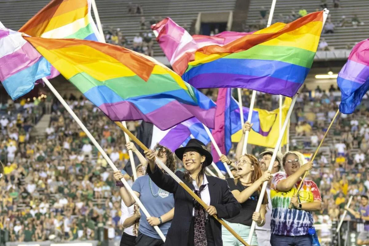 MOB Pride Flags.jpg