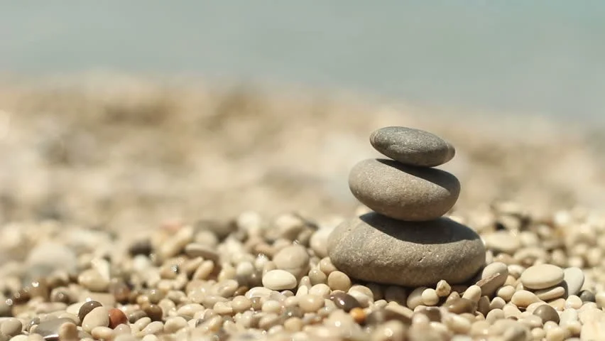 3stones.jpg