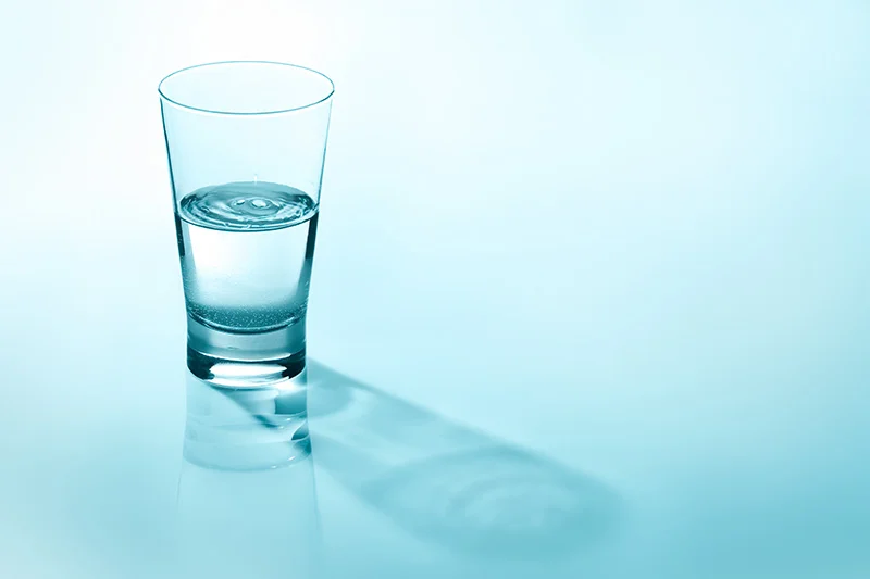 iStock-915697082.jpg