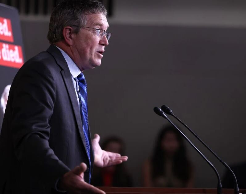 Don't Ask Me No Questions