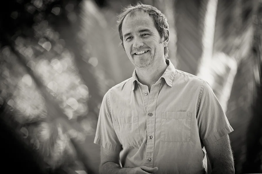 Stephane Dumonceau.small.jpg