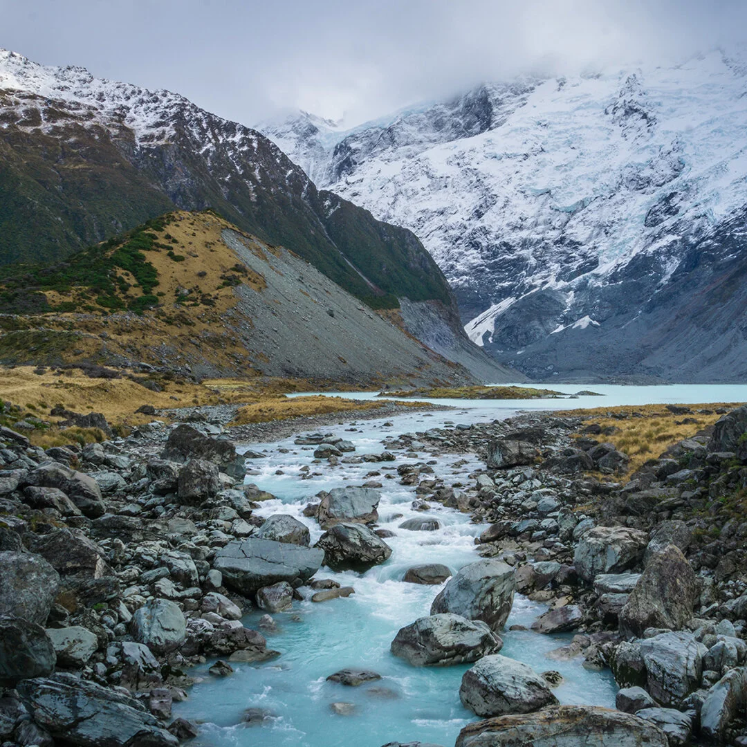 nz_unsplash_images_2.jpg