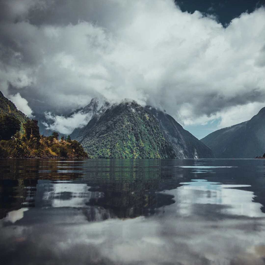 nz_unsplash_images_7.jpg