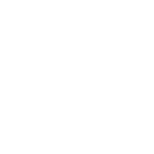 Manuka.png