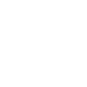 Kowhai.png