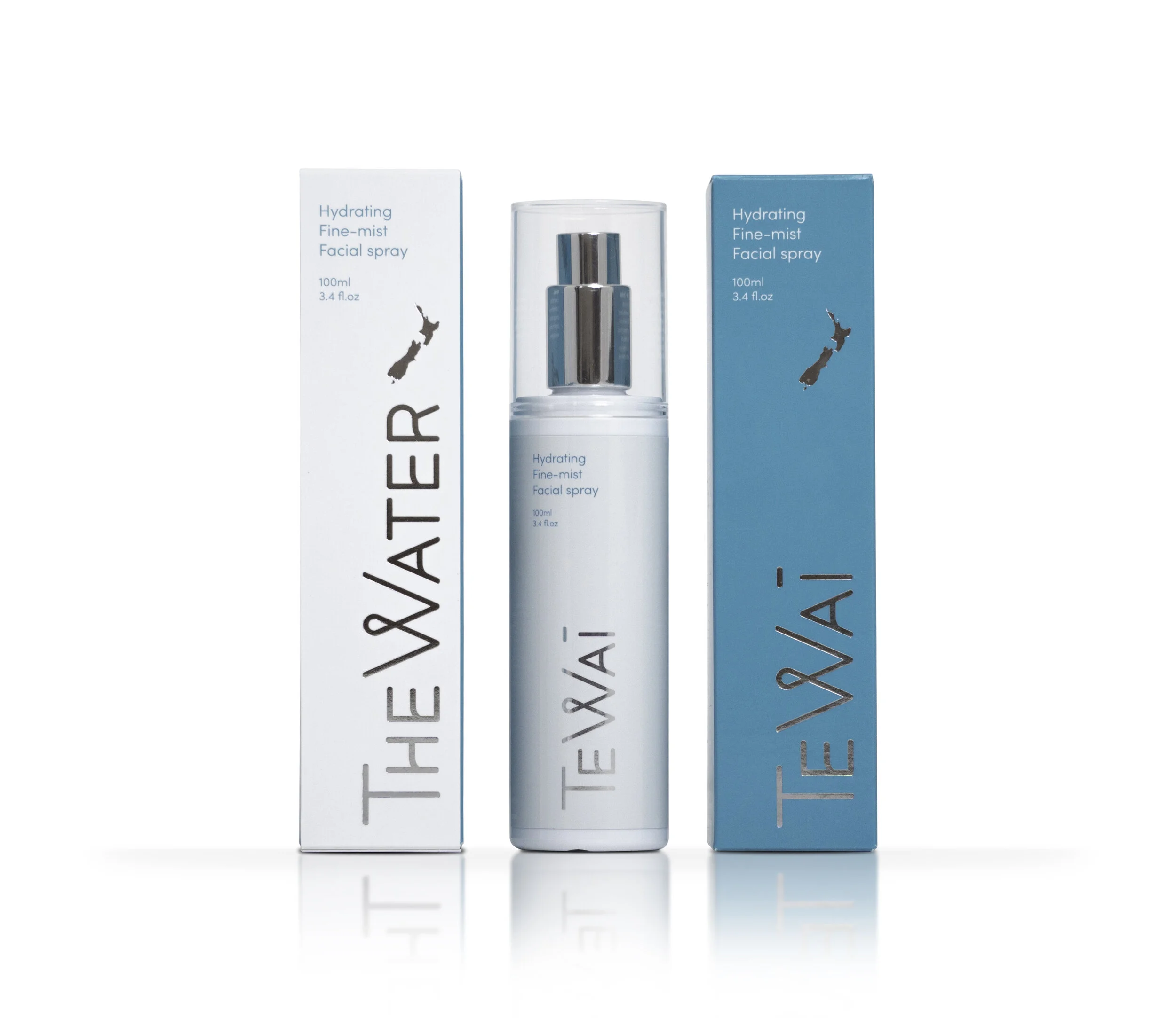 TeWai face spray.jpg