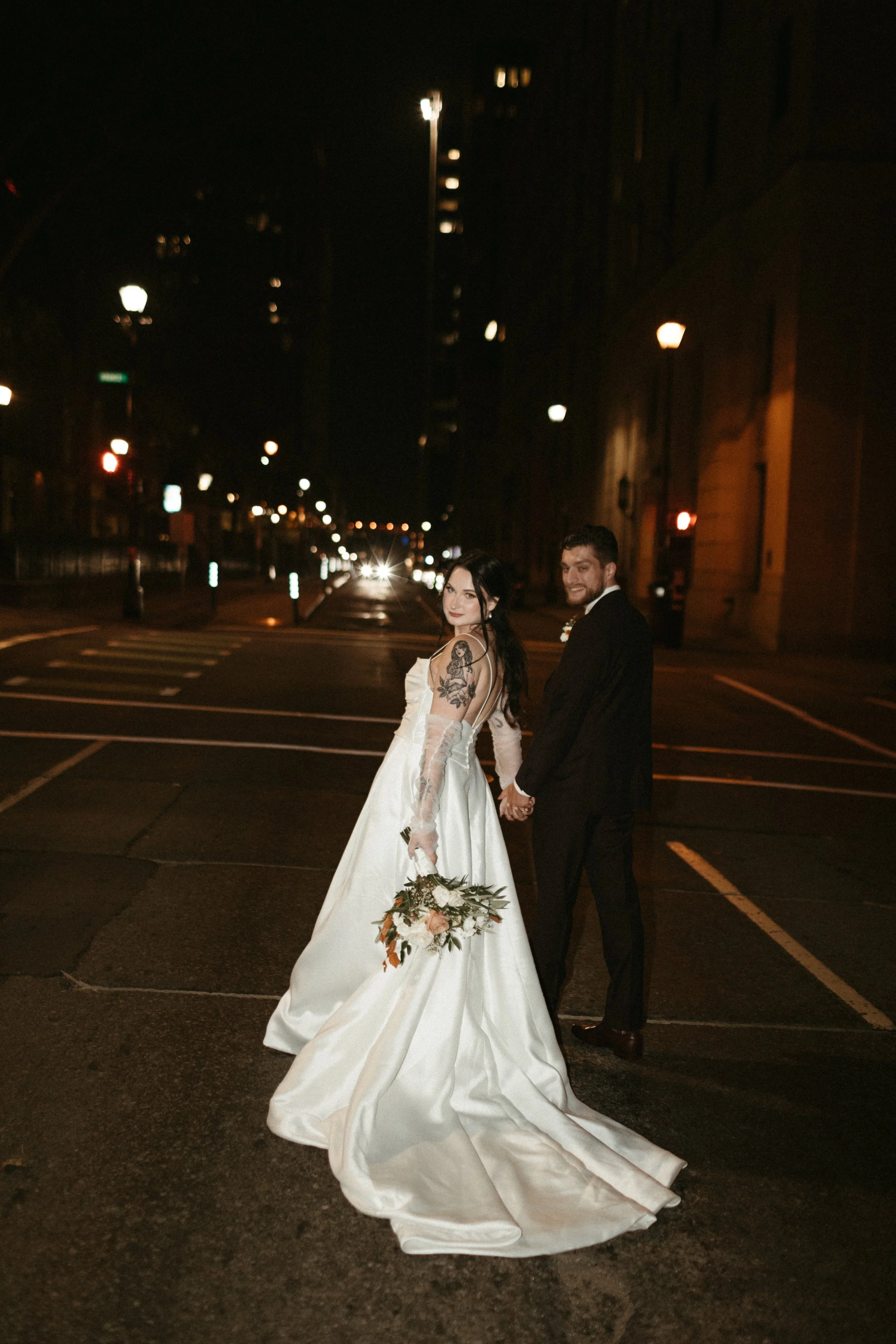 BRITTANY+LUCUS-691.jpg