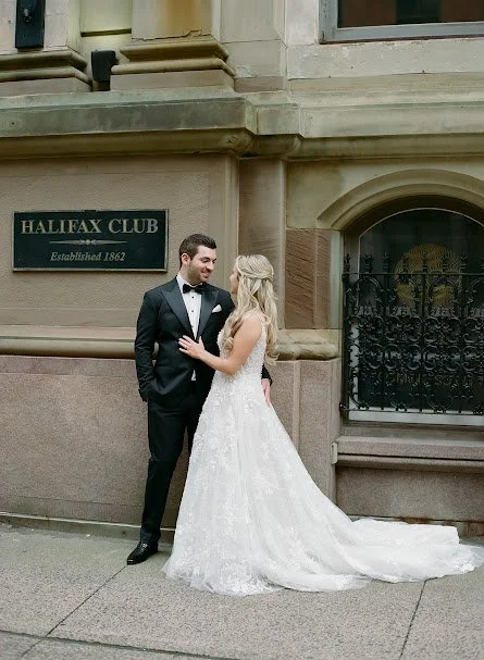 JacquelineAnnePhotography-HalifaxWeddingPhotographer-DaraandReid-54.jpg