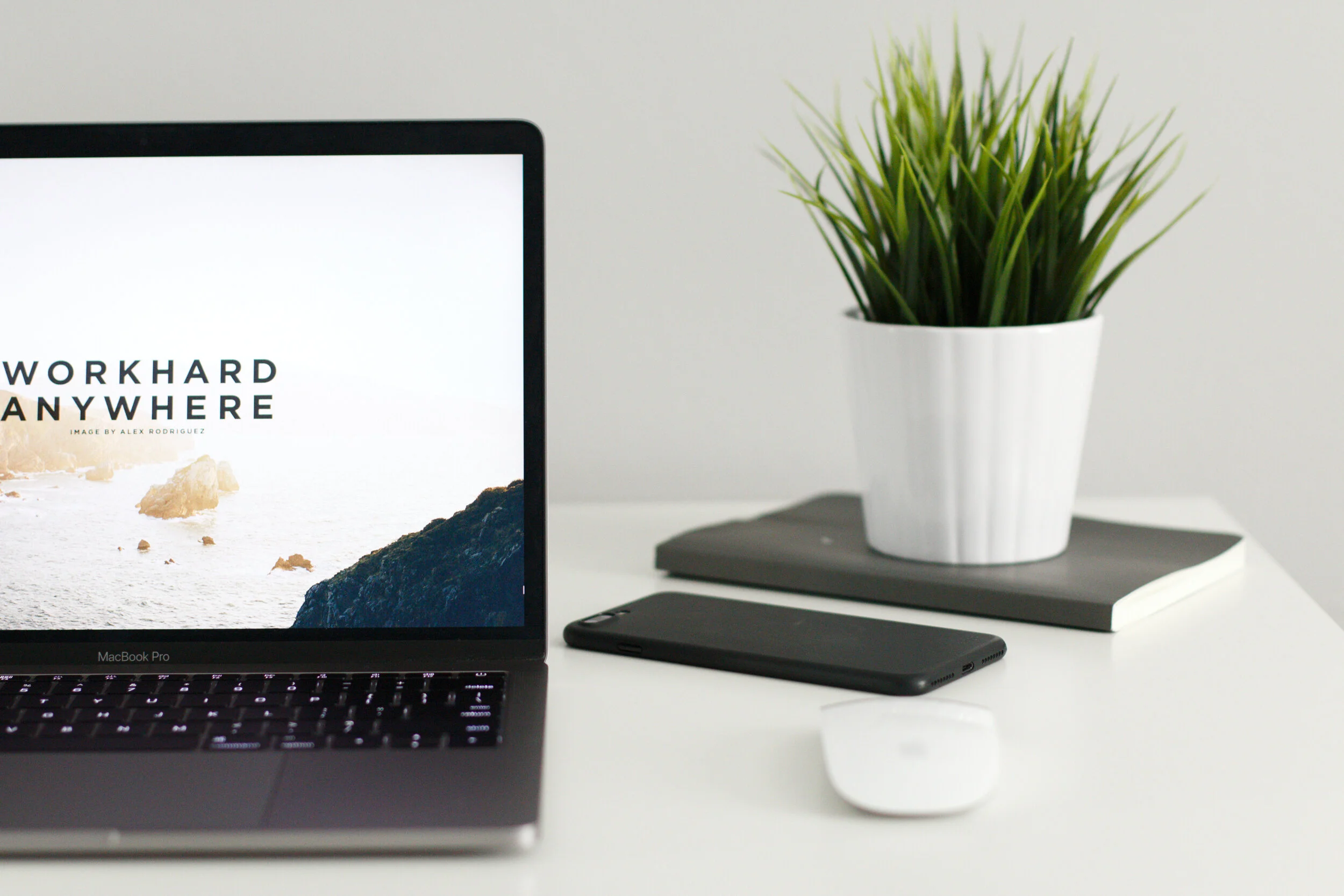 Necessary Steps For Building A Robust Startup Financial Model