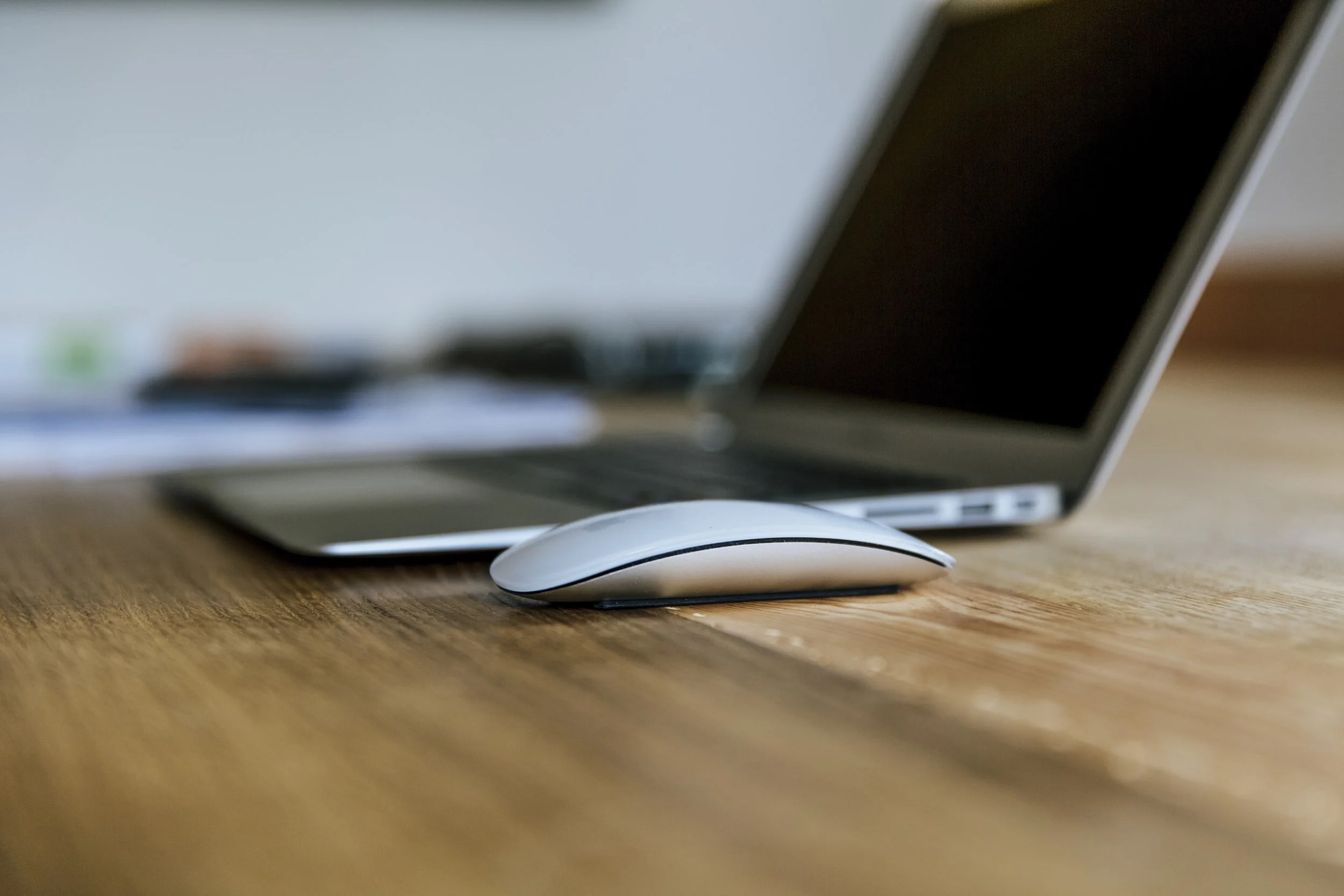 Investing In the Stock Market vs. Investing In A Startup