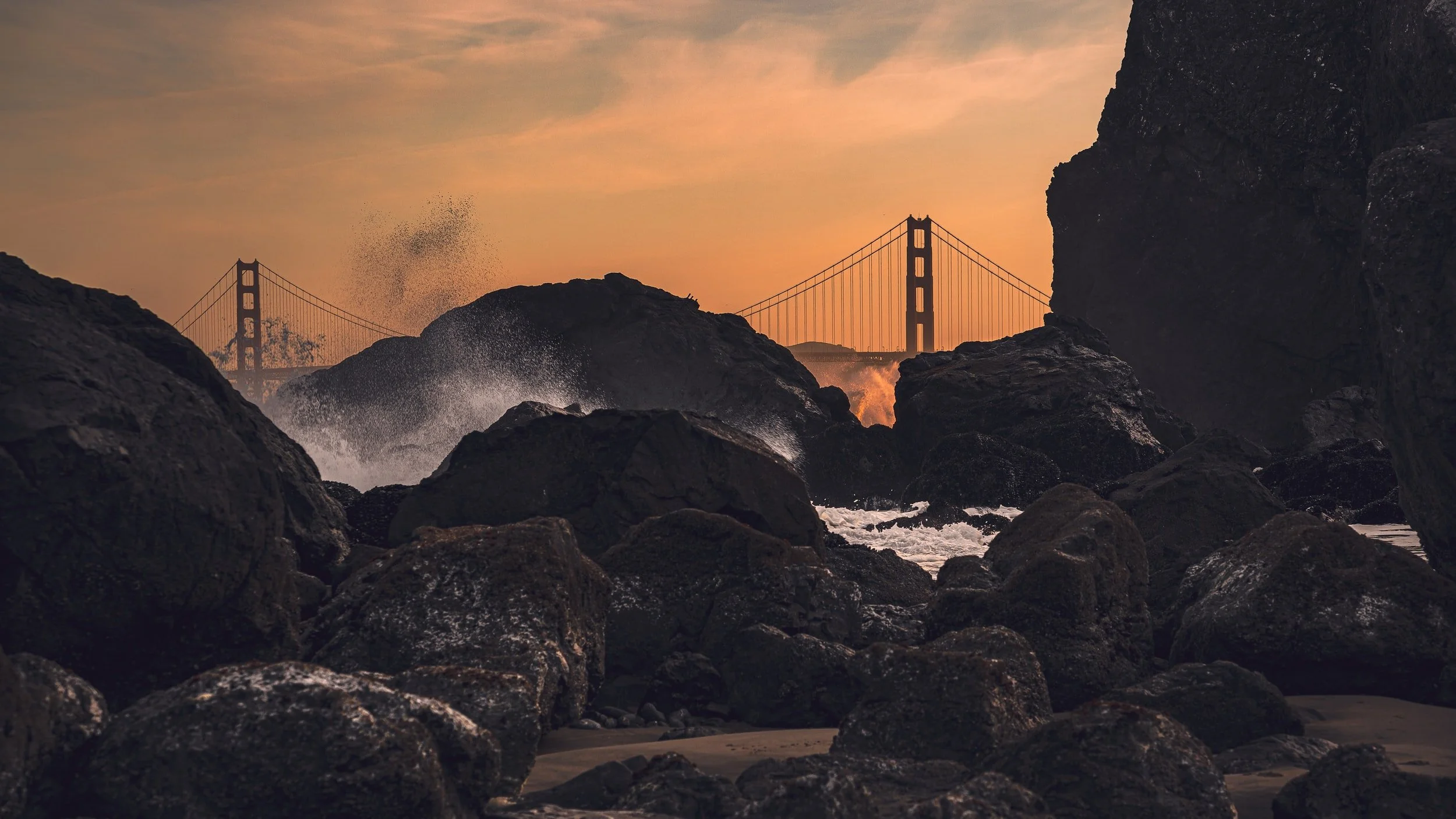 Edtech Startup Valuation: The Ultimate Guide