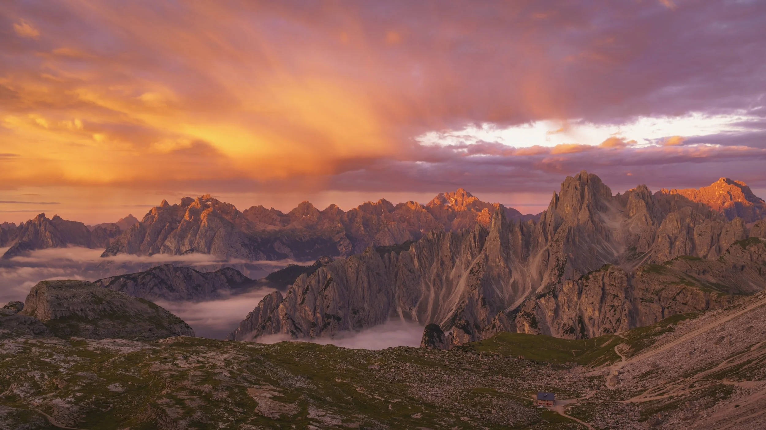 Valuing Fintech Startups: Methods, Factors, and Metrics to Consider