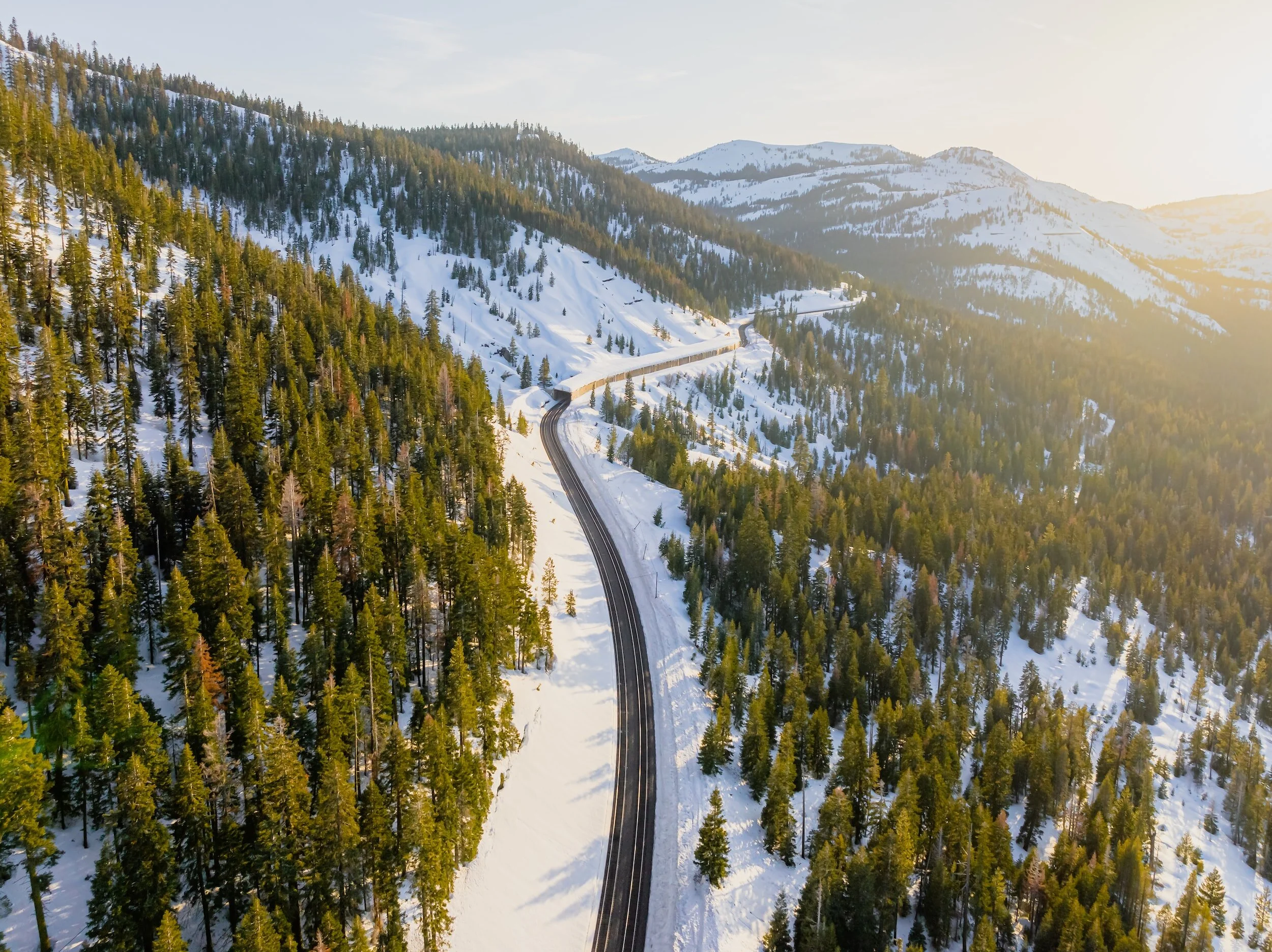 Sell-Side vs. Buy-Side Due Diligence: Know The Differences