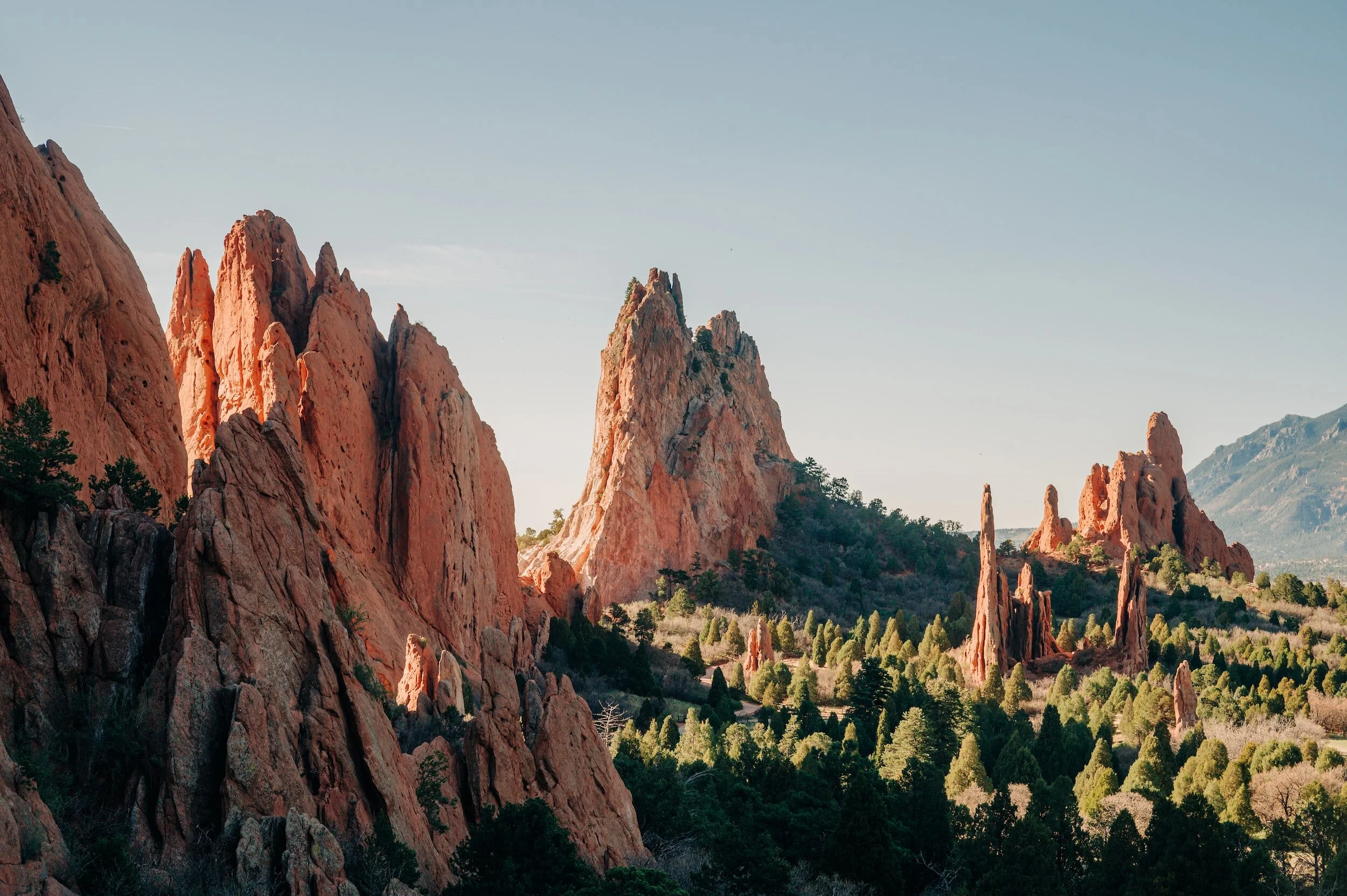 Unit Economics: Key Metrics for Startup Growth