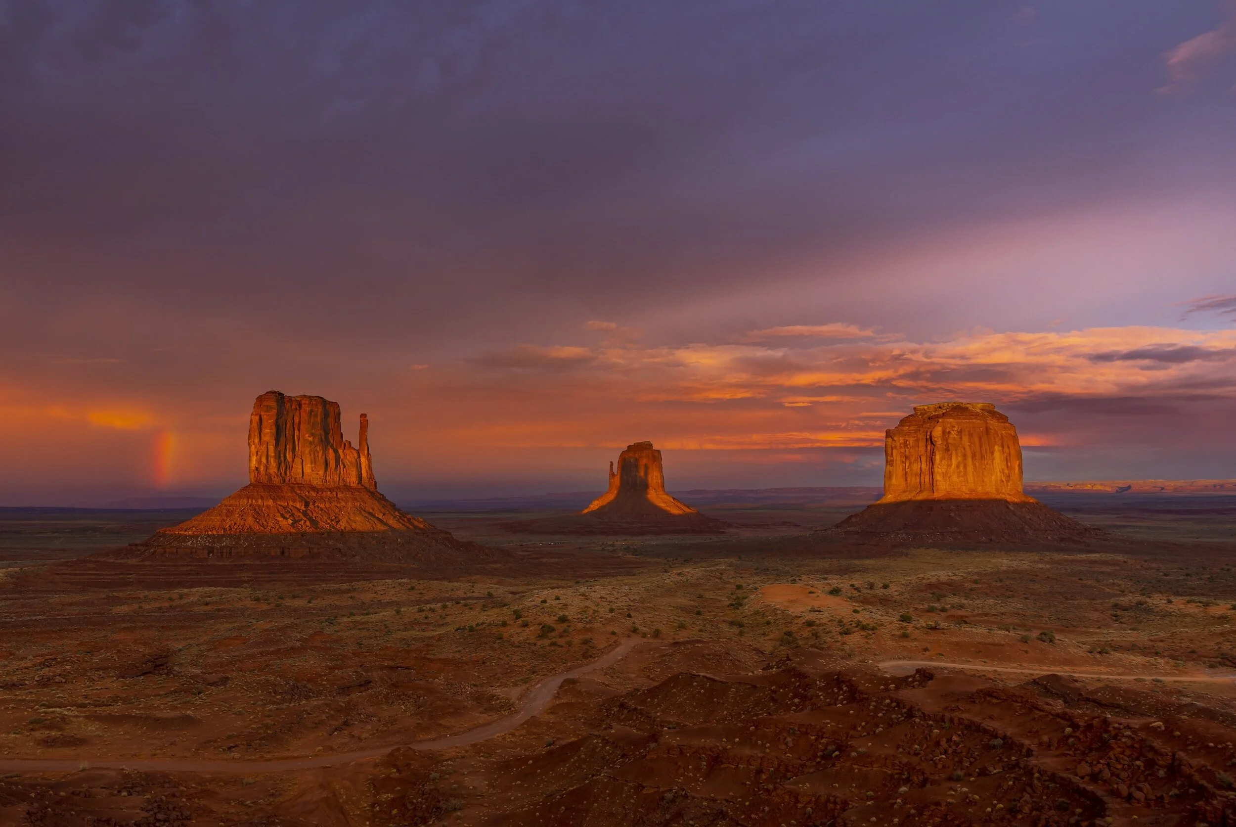 Understanding the 'Hype' Factor in Startup Valuation