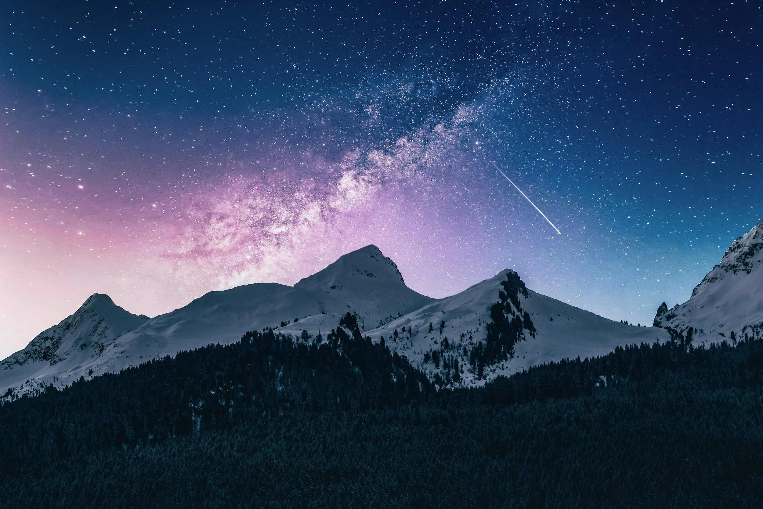 Understanding Net Revenue Retention (NRR): The Real Indicator of Sustainable Growth