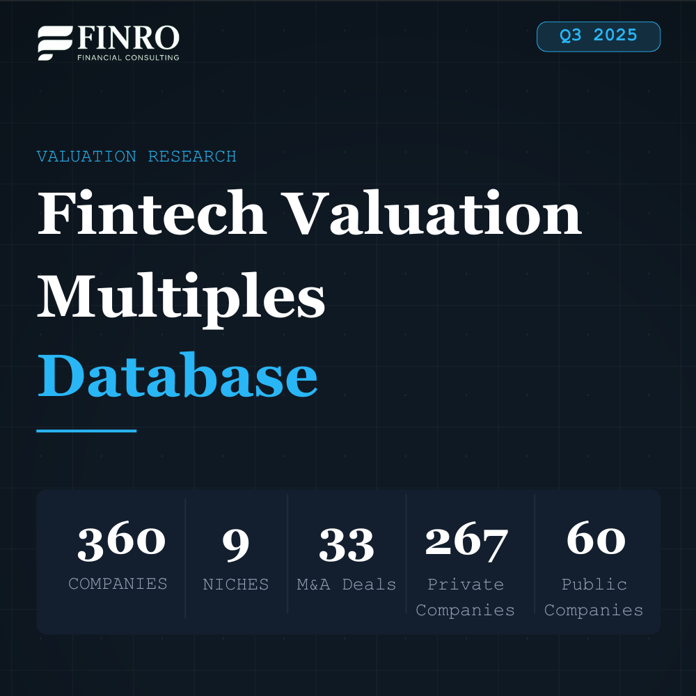 fintech-valuation-multiples-database-q3-2025-finro.png