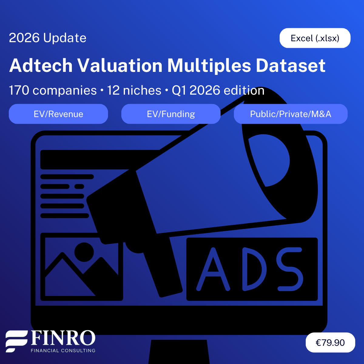 adtech-multiples-2026-valuation-benchmark-finro-product.png